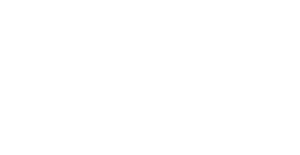 Logo Lo Yoga Semplice, versione bianca